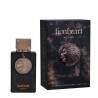 Armaf Club De Nuit Lionheart /дамски/ eau de parfum 100 ml /2025