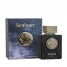 Armaf Club De Nuit Lionheart /мъжки/ eau de parfum 100 ml /2025