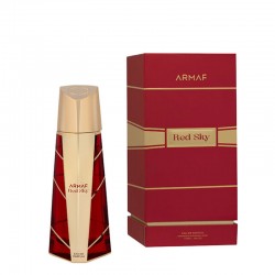 Armaf Red Sky /дамски/ eau...