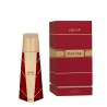 Armaf Red Sky /дамски/ eau de parfum 105 ml /2024