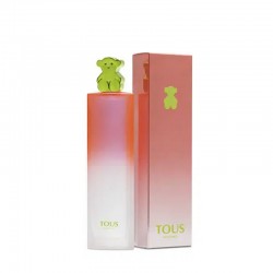Tous NeonCandy /дамски/ eau...