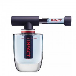 Tommy Hilfiger Impact Spark...