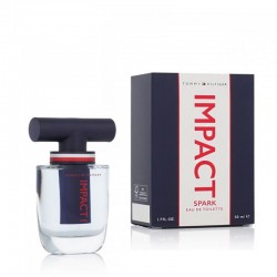 Tommy Hilfiger Impact Spark...