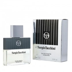 Sergio Tacchini Sergio...