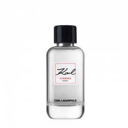 Karl Lagerfeld Karl Vienna...