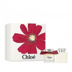 Chloé Chloe /дамски/...