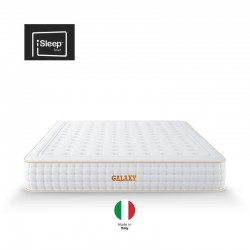 Матрак iSleep, Galaxy 30см