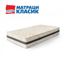 матраци Класик Зефир 30см