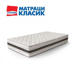 матраци Класик Етерия 27см