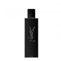Yves Saint Laurent MYSLF Le...