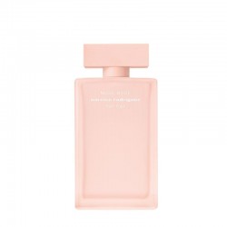 Narciso Rodriguez Musc Nude...