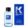 Karl Lagerfeld Jeans Urban Blue /мъжки/ eau de toilette 100 ml /2025