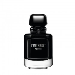 Givenchy L'Interdit Absolu...