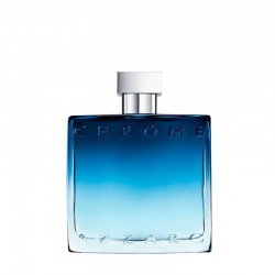 Azzaro Chrome /мъжки/ eau...