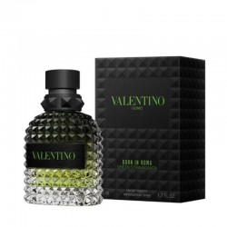 Valentino Uomo Born In Roma...