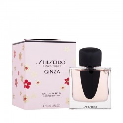 Shiseido Ginza /дамски/ eau...