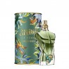 Jean-Paul Gaultier Le Beau Paradise Garden /мъжки/ eau de parfum 125 ml /2024