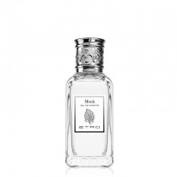 Etro Musk /унисекс/ eau de...