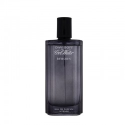 Davidoff Cool Water Reborn...