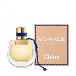 Chloé Nomade Nuit d'Égypte...