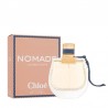 Chloé Nomade Lumière d'Égypte /дамски/ eau de parfum 75 ml /2025