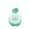Armani Acqua di Gioia Intense /дамски/ eau de parfum 100 ml (без кутия) with cap /2024
