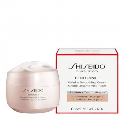 Shiseido Benefiance Wrinkle...