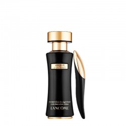 Lancôme Absolu L'Éxtrait...