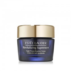 Estée Lauder Revitalizing...