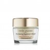 Estée Lauder Revitalizing Supreme+ Bright Radiance Power Soft Creme 50 ml