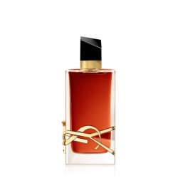 Yves Saint Laurent Libre Le...