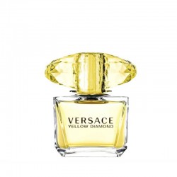 Versace Yellow Diamond...