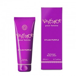 Versace Dylan Purple...