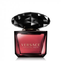 Versace Crystal Noir...
