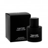 Tom Ford Ombré Leather - Унисекс парфюми