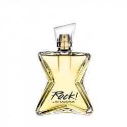 Shakira Rock! by Shakira...