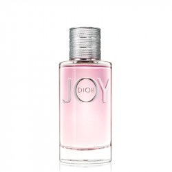 Dior Joy /дамски/ eau de...