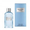 Abercrombie&Fitch First Instinct Blue