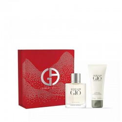 Armani Acqua di Gio /мъжки/...