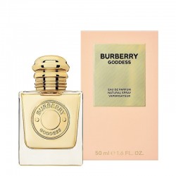 Burberry Goddess /дамски/...