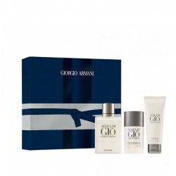 Armani Acqua di Gio /мъжки/...