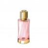 Atelier Versace Éclat de Rose /унисекс/ eau de parfum 100 ml (без кутия)
