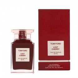 Tom Ford Private Blend:...