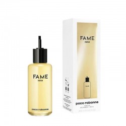 Paco Rabanne Fame Parfum...