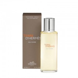 Hermès Terre d'Hermes Eau...