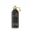 Montale Oud Island /унисекс/ eau de parfum 100 ml (без кутия) /2023