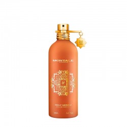 Montale Holy Neroli...