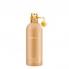 Montale Dallachaï /унисекс/ eau de parfum 100 ml /2024