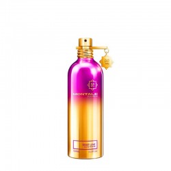 Montale Beast Love...