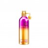 Montale Beast Love /унисекс/ eau de parfum 100 ml (без кутия) /2024